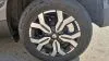 Dacia Duster SL Aniversario TCE 110kW (150CV) 4X2 GPF