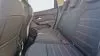 Dacia Duster SL Aniversario TCE 110kW (150CV) 4X2 GPF