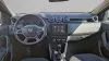 Dacia Duster SL Aniversario TCE 110kW (150CV) 4X2 GPF