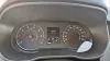 Dacia Duster SL Aniversario TCE 110kW (150CV) 4X2 GPF