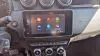 Dacia Duster SL Aniversario TCE 110kW (150CV) 4X2 GPF
