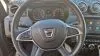 Dacia Duster SL Aniversario TCE 110kW (150CV) 4X2 GPF
