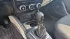 Dacia Duster SL Aniversario TCE 110kW (150CV) 4X2 GPF