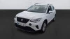 Seat Arona 1.0 TSI 81kW (110CV) Style