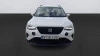 Seat Arona 1.0 TSI 81kW (110CV) Style