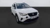 Seat Arona 1.0 TSI 81kW (110CV) Style