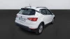Seat Arona 1.0 TSI 81kW (110CV) Style