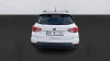 Seat Arona 1.0 TSI 81kW (110CV) Style
