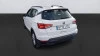 Seat Arona 1.0 TSI 81kW (110CV) Style
