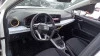 Seat Arona 1.0 TSI 81kW (110CV) Style