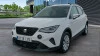 Seat Arona 1.0 TSI 81kW (110CV) Style