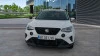 Seat Arona 1.0 TSI 81kW (110CV) Style