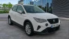 Seat Arona 1.0 TSI 81kW (110CV) Style