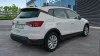 Seat Arona 1.0 TSI 81kW (110CV) Style