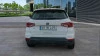 Seat Arona 1.0 TSI 81kW (110CV) Style