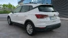 Seat Arona 1.0 TSI 81kW (110CV) Style