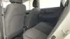 Hyundai i20 i20 Klass 2020