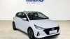 Hyundai i20 i20 Klass 2020