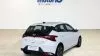 Hyundai i20 i20 Klass 2020