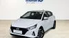 Hyundai i20 i20 Klass 2020