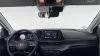 Hyundai i20 i20 Klass 2020