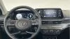 Hyundai i20 i20 Klass 2020
