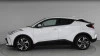 Toyota C-HR 1.8 125H Advance