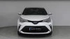 Toyota C-HR 1.8 125H Advance