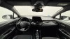 Toyota C-HR 1.8 125H Advance