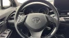 Toyota C-HR 1.8 125H Advance