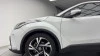 Toyota C-HR 1.8 125H Advance