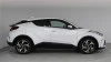 Toyota C-HR 1.8 125H Advance