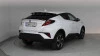 Toyota C-HR 1.8 125H Advance