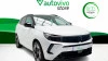 Opel Grandland PHEV 1.6 Turbo PHEV GSe Auto 221kW/300CV