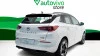 Opel Grandland PHEV 1.6 Turbo PHEV GSe Auto 221kW/300CV