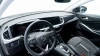 Opel Grandland PHEV 1.6 Turbo PHEV GSe Auto 221kW/300CV