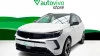 Opel Grandland PHEV 1.6 Turbo PHEV GSe Auto 221kW/300CV