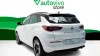 Opel Grandland PHEV 1.6 Turbo PHEV GSe Auto 221kW/300CV