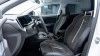 Opel Grandland PHEV 1.6 Turbo PHEV GSe Auto 221kW/300CV