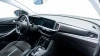 Opel Grandland PHEV 1.6 Turbo PHEV GSe Auto 221kW/300CV