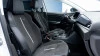Opel Grandland PHEV 1.6 Turbo PHEV GSe Auto 221kW/300CV