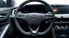Opel Grandland PHEV 1.6 Turbo PHEV GSe Auto 221kW/300CV