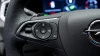 Opel Grandland PHEV 1.6 Turbo PHEV GSe Auto 221kW/300CV