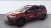 Dacia Jogger 1.0 TCe Expression 81kW 7pl. Dacia Jogger 1.0 TCe Expression 81kW 7pl.