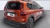 Dacia Jogger 1.0 TCe Expression 81kW 7pl. Dacia Jogger 1.0 TCe Expression 81kW 7pl.