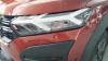 Dacia Jogger 1.0 TCe Expression 81kW 7pl. Dacia Jogger 1.0 TCe Expression 81kW 7pl.