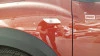 Dacia Jogger 1.0 TCe Expression 81kW 7pl. Dacia Jogger 1.0 TCe Expression 81kW 7pl.