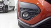 Dacia Jogger 1.0 TCe Expression 81kW 7pl. Dacia Jogger 1.0 TCe Expression 81kW 7pl.