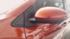 Dacia Jogger 1.0 TCe Expression 81kW 7pl. Dacia Jogger 1.0 TCe Expression 81kW 7pl.