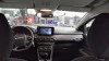 Dacia Jogger 1.0 TCe Expression 81kW 7pl. Dacia Jogger 1.0 TCe Expression 81kW 7pl.
